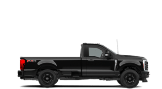 2026 Ford Super Duty® External Image 1